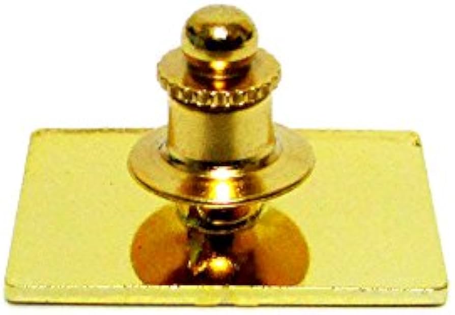 Amazon | 旧日本海軍グッズ 日本海軍ピンバッジ ピンバッジ ピンズ Z旗